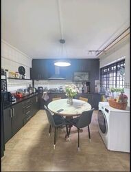 Blk 181 Pasir Ris Street 11 (Pasir Ris), HDB 4 Rooms #554766691